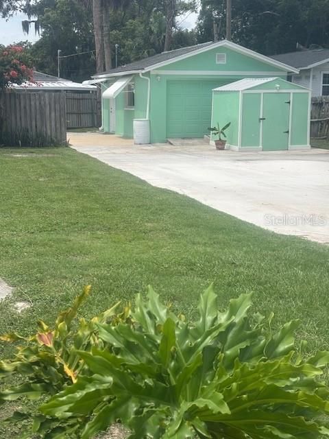 For Sale: $267,000 (2 beds, 2 baths, 1136 Square Feet)