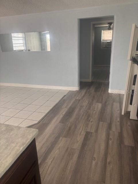 For Sale: $267,000 (2 beds, 2 baths, 1136 Square Feet)