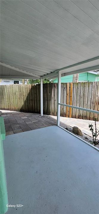 For Sale: $267,000 (2 beds, 2 baths, 1136 Square Feet)