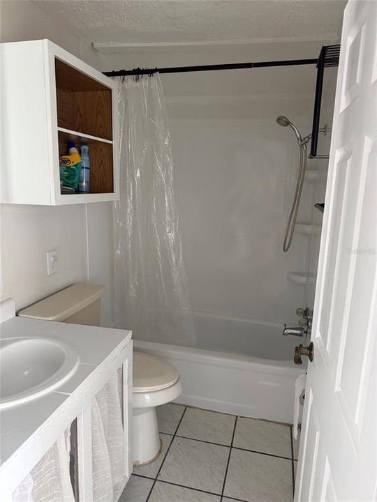 For Sale: $267,000 (2 beds, 2 baths, 1136 Square Feet)