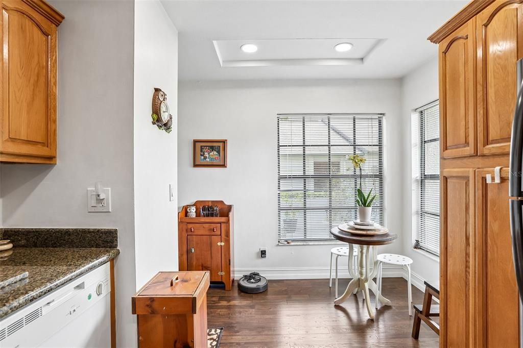 For Sale: $300,000 (3 beds, 2 baths, 1426 Square Feet)