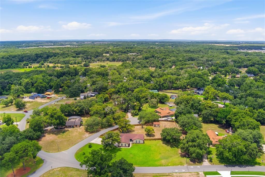 For Sale: $549,900 (4 beds, 2 baths, 2073 Square Feet)