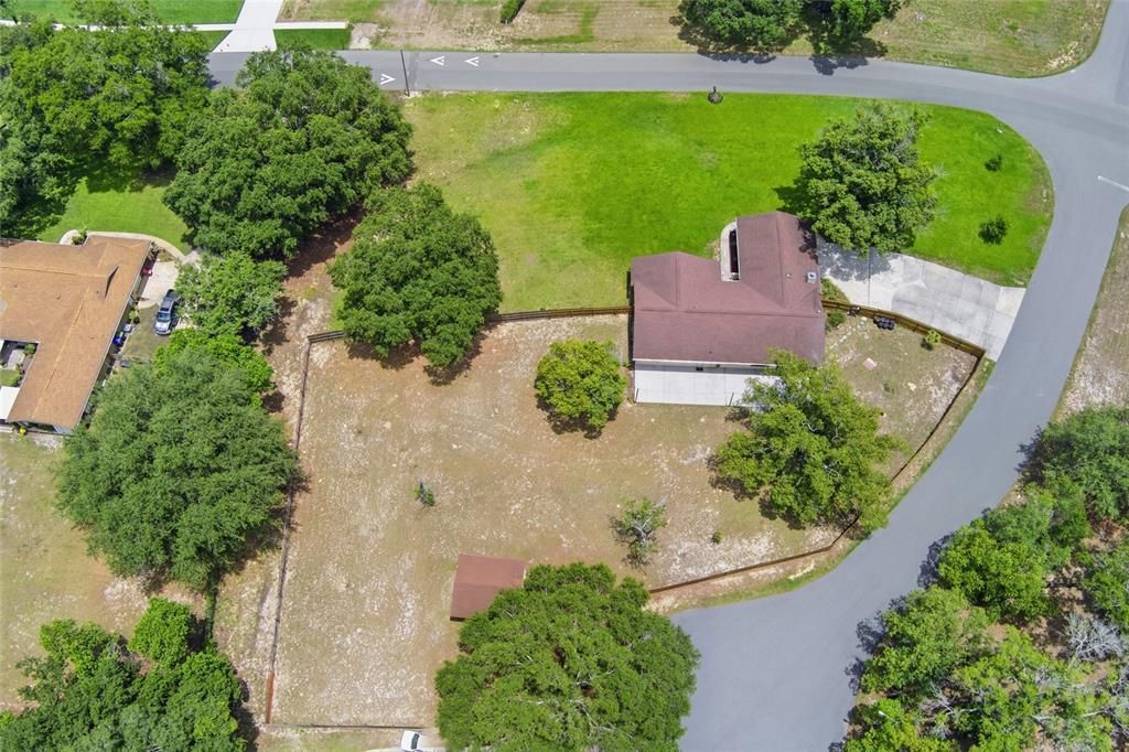 For Sale: $549,900 (4 beds, 2 baths, 2073 Square Feet)
