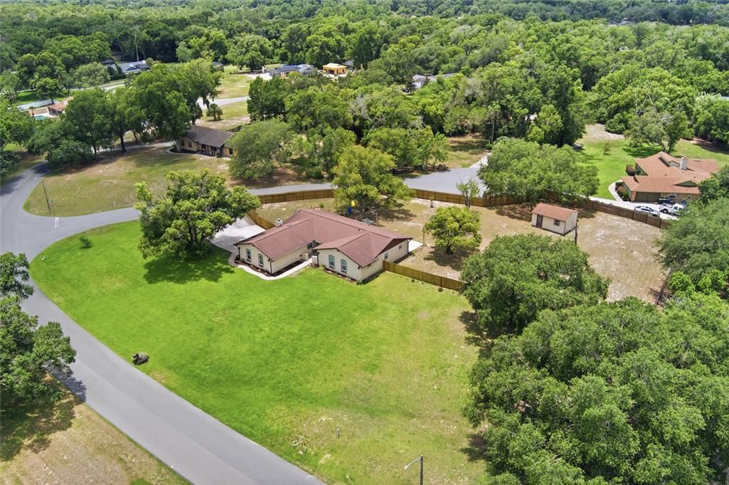 For Sale: $549,900 (4 beds, 2 baths, 2073 Square Feet)