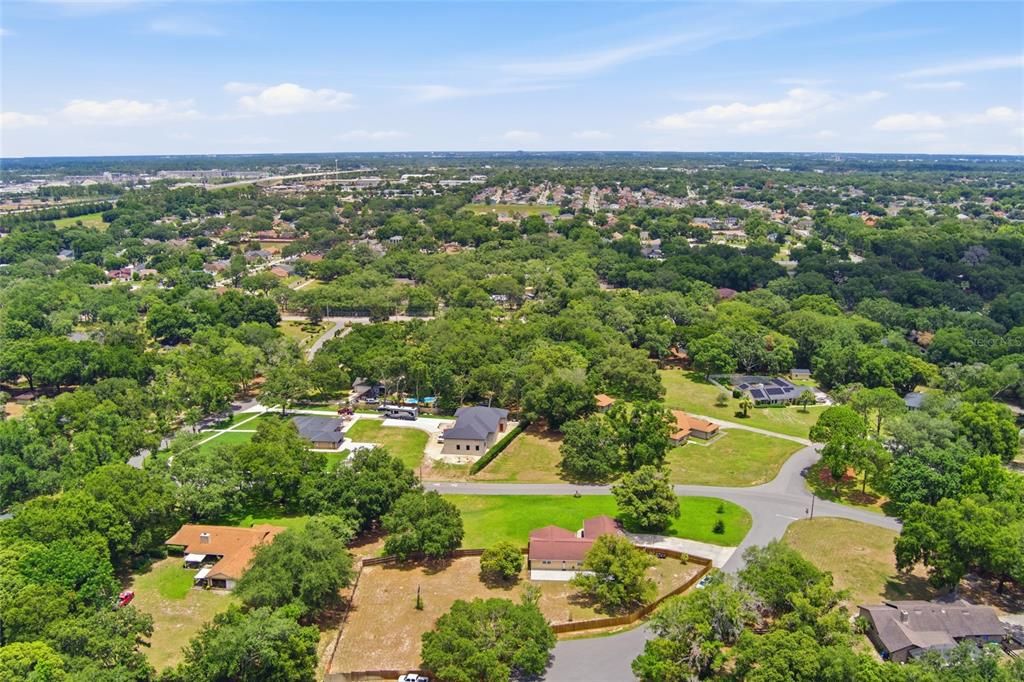 For Sale: $549,900 (4 beds, 2 baths, 2073 Square Feet)
