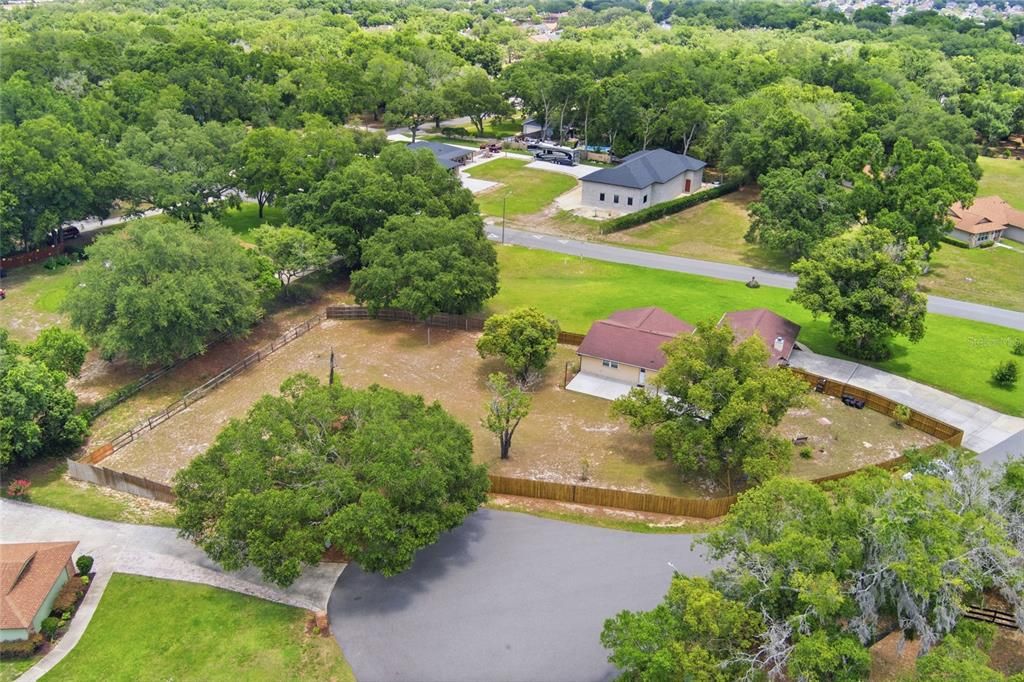 For Sale: $549,900 (4 beds, 2 baths, 2073 Square Feet)