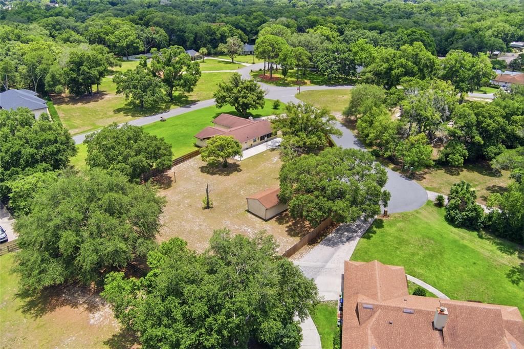 For Sale: $549,900 (4 beds, 2 baths, 2073 Square Feet)
