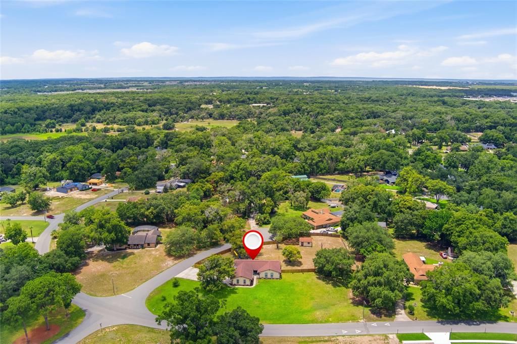 For Sale: $549,900 (4 beds, 2 baths, 2073 Square Feet)