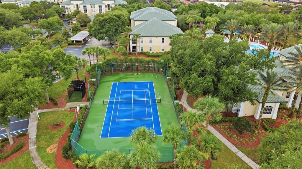 En Venta: $190,000 (1 camas, 1 baños, 747 Pies cuadrados)