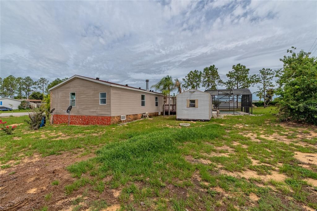 For Sale: $249,000 (3 beds, 2 baths, 1728 Square Feet)