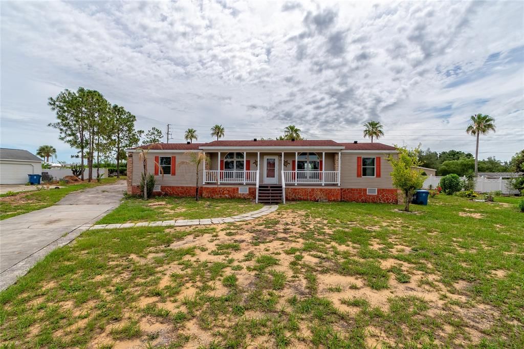 For Sale: $249,000 (3 beds, 2 baths, 1728 Square Feet)