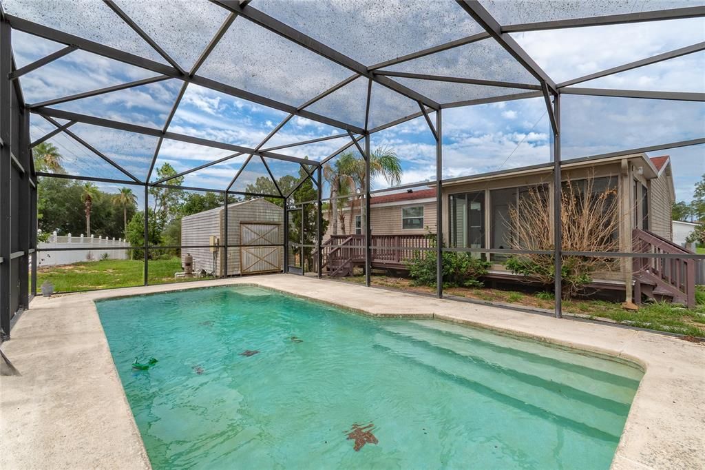 For Sale: $249,000 (3 beds, 2 baths, 1728 Square Feet)