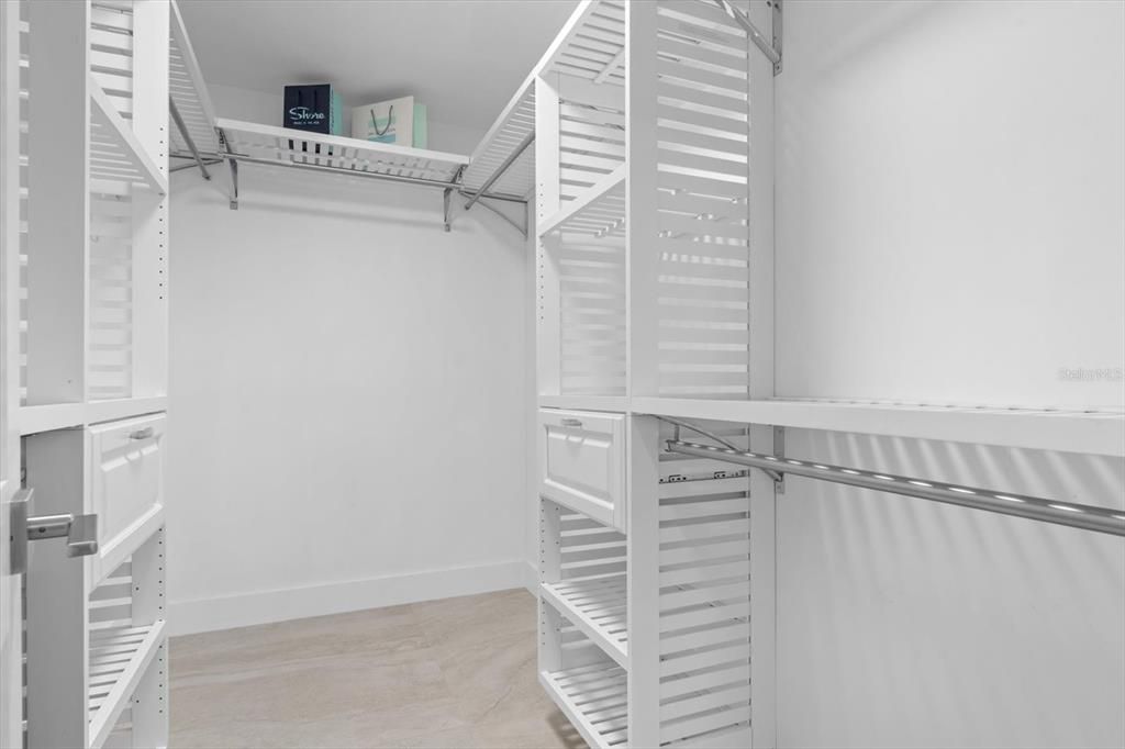 En Renta: $6,500 (2 camas, 2 baños, 1150 Pies cuadrados)