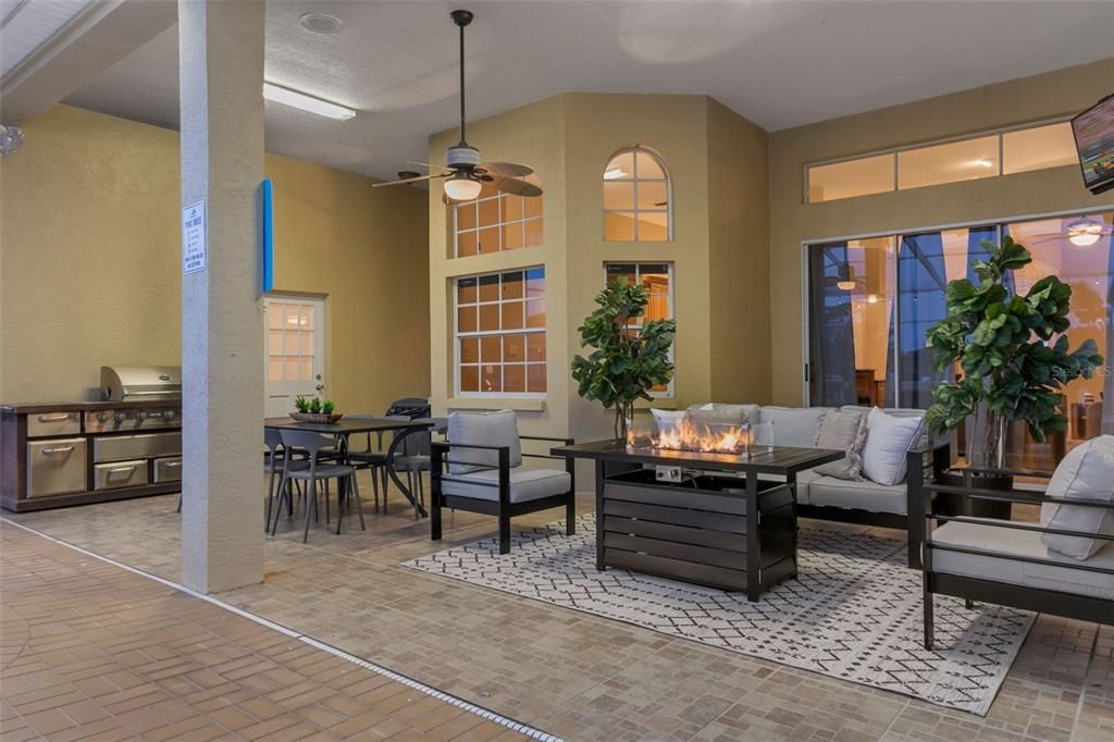 For Sale: $2,295,000 (5 beds, 4 baths, 4337 Square Feet)