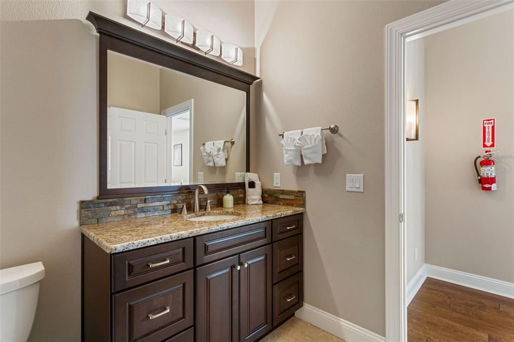 For Sale: $2,295,000 (5 beds, 4 baths, 4337 Square Feet)
