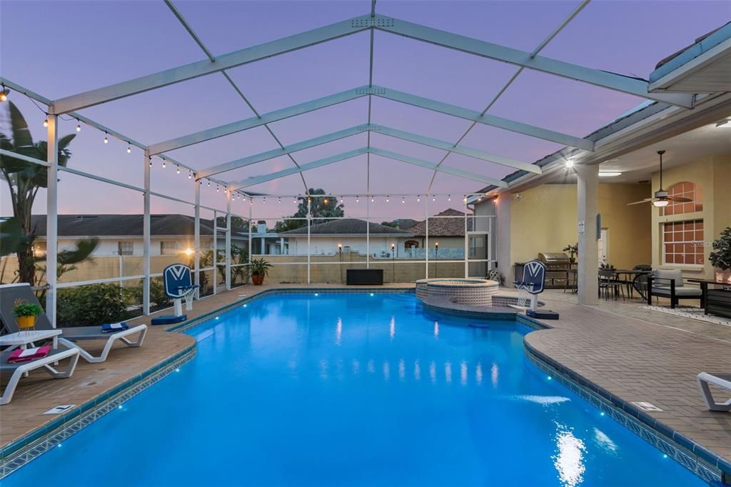 For Sale: $2,295,000 (5 beds, 4 baths, 4337 Square Feet)