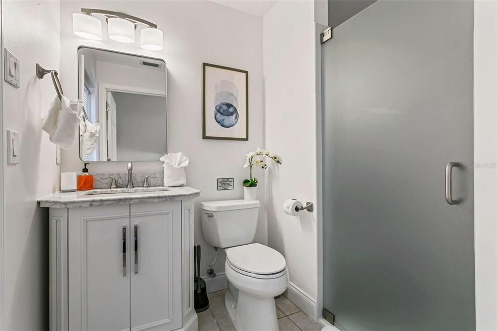 For Sale: $2,295,000 (5 beds, 4 baths, 4337 Square Feet)