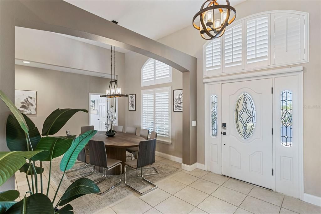 For Sale: $2,295,000 (5 beds, 4 baths, 4337 Square Feet)