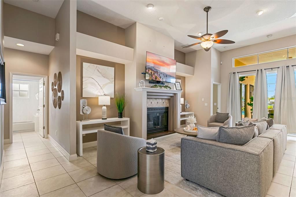 For Sale: $2,295,000 (5 beds, 4 baths, 4337 Square Feet)
