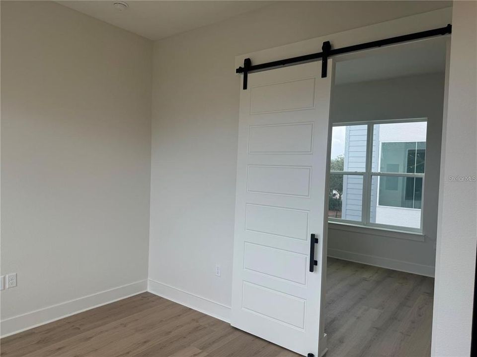 В аренду: $1,500 (1 спален, 1 ванн, 484 Квадратных фут)