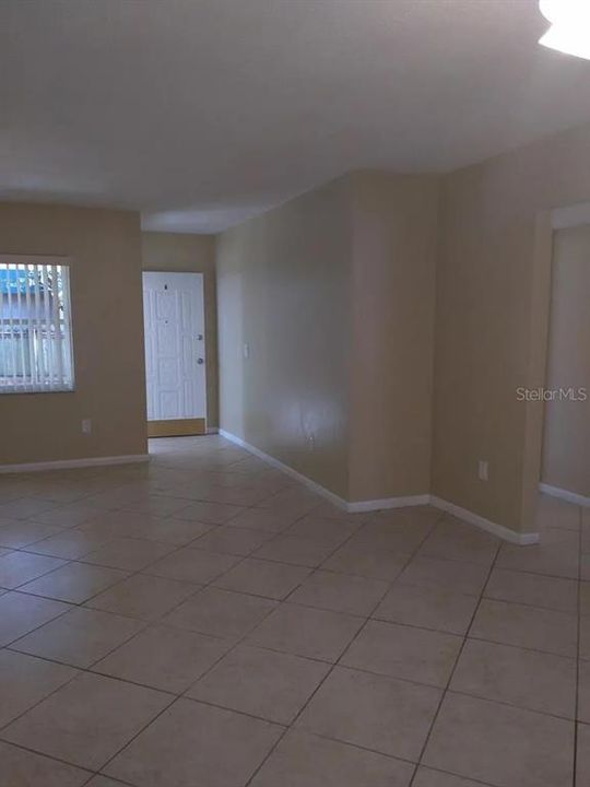 For Sale: $499,000 (3 beds, 0 baths, 1757 Square Feet)