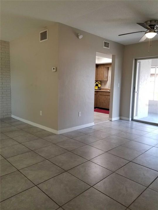 For Sale: $499,000 (3 beds, 0 baths, 1757 Square Feet)