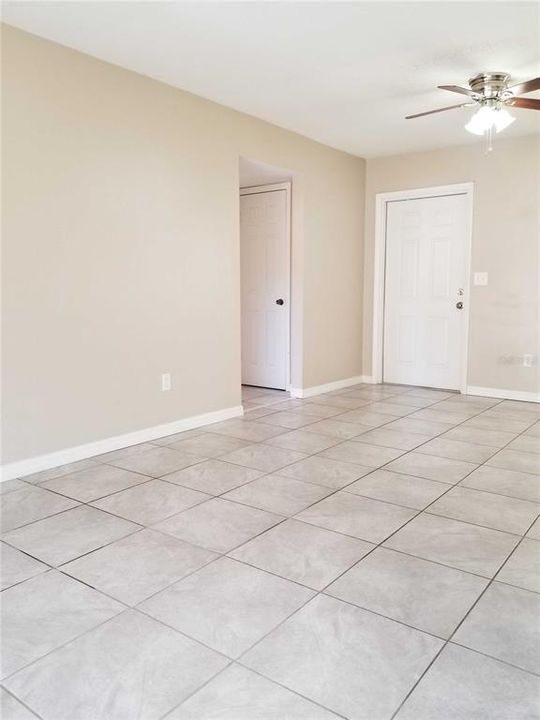 For Sale: $499,000 (3 beds, 0 baths, 1757 Square Feet)