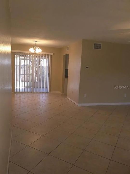 For Sale: $499,000 (3 beds, 0 baths, 1757 Square Feet)