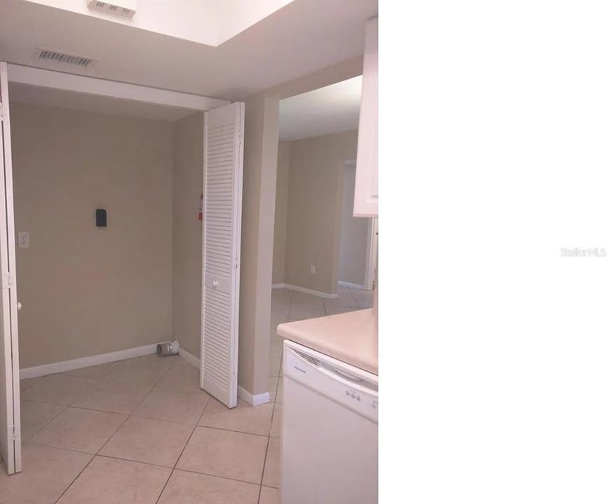 For Sale: $499,000 (3 beds, 0 baths, 1757 Square Feet)