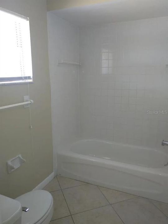 For Sale: $499,000 (3 beds, 0 baths, 1757 Square Feet)