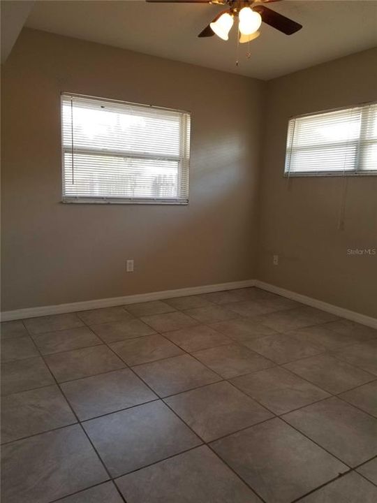 For Sale: $499,000 (3 beds, 0 baths, 1757 Square Feet)
