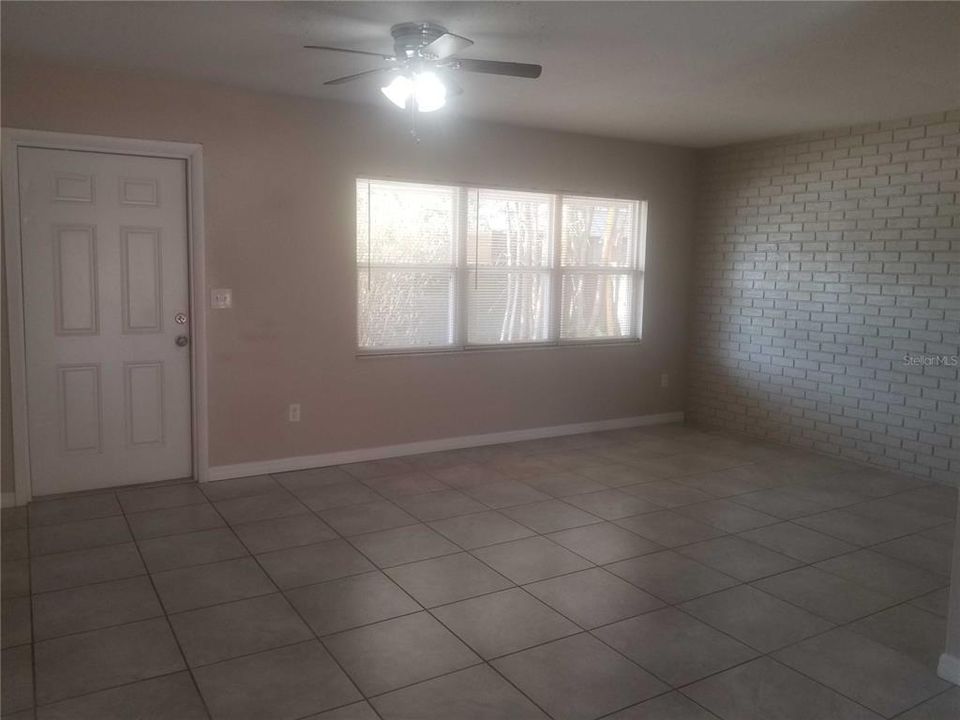 For Sale: $499,000 (3 beds, 0 baths, 1757 Square Feet)
