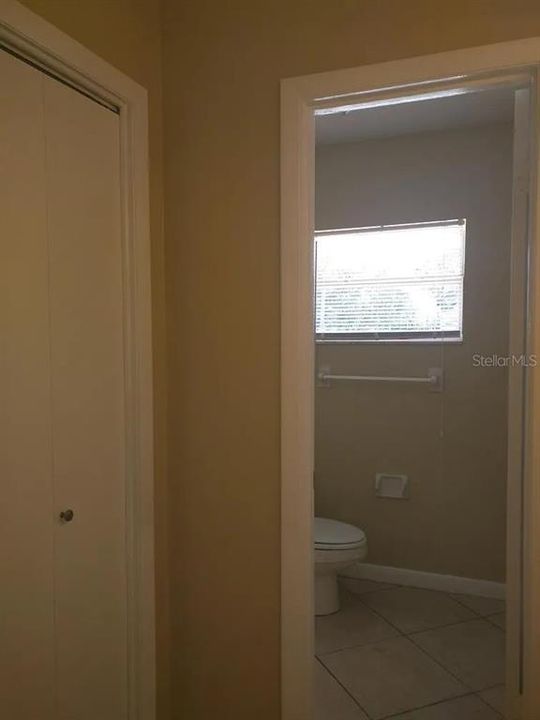 For Sale: $499,000 (3 beds, 0 baths, 1757 Square Feet)