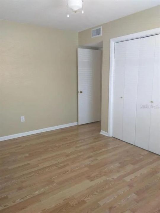 For Sale: $499,000 (3 beds, 0 baths, 1757 Square Feet)