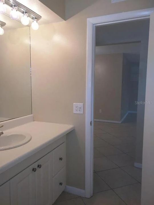 For Sale: $499,000 (3 beds, 0 baths, 1757 Square Feet)
