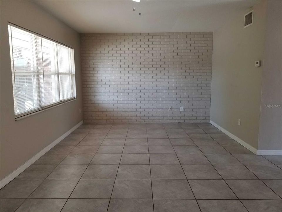 For Sale: $499,000 (3 beds, 0 baths, 1757 Square Feet)