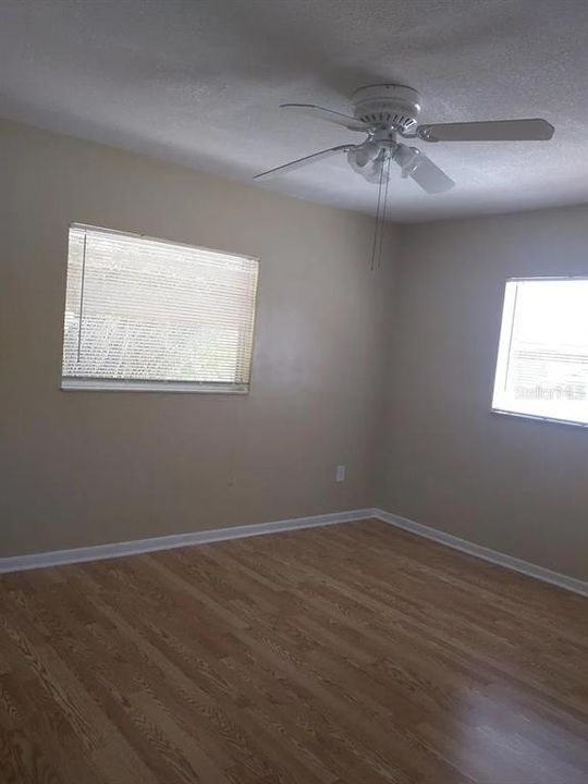 For Sale: $499,000 (3 beds, 0 baths, 1757 Square Feet)