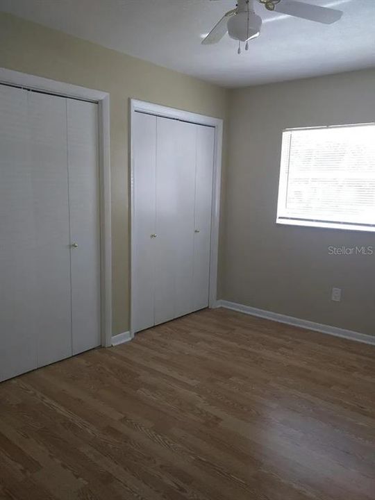 For Sale: $499,000 (3 beds, 0 baths, 1757 Square Feet)