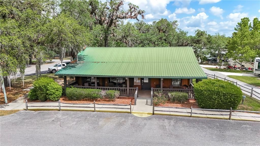 На продажу: $60,000 (0.07 acres)
