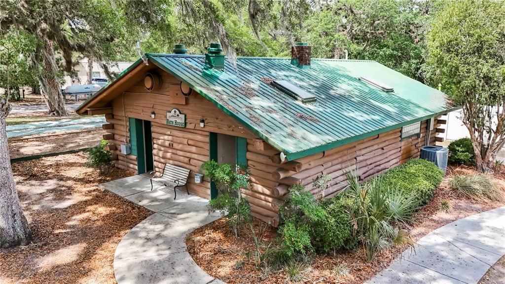На продажу: $60,000 (0.07 acres)