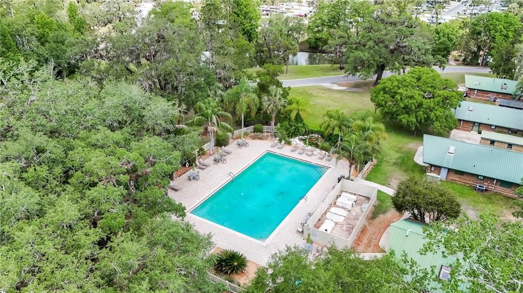На продажу: $60,000 (0.07 acres)