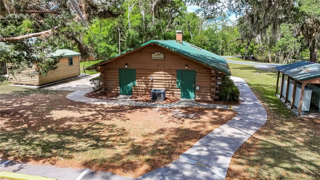 На продажу: $60,000 (0.07 acres)