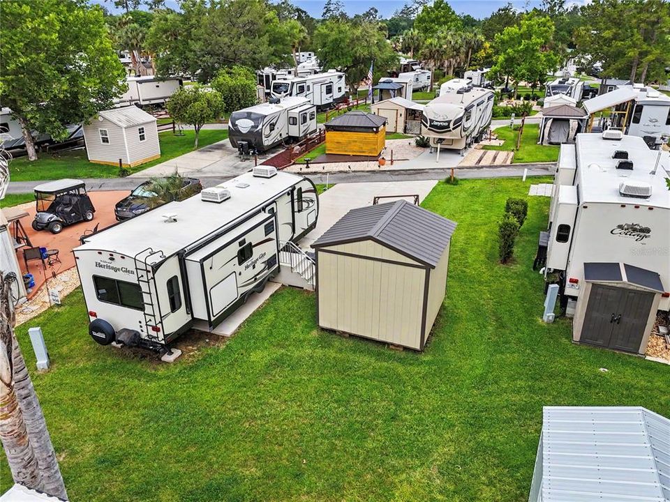 На продажу: $60,000 (0.07 acres)