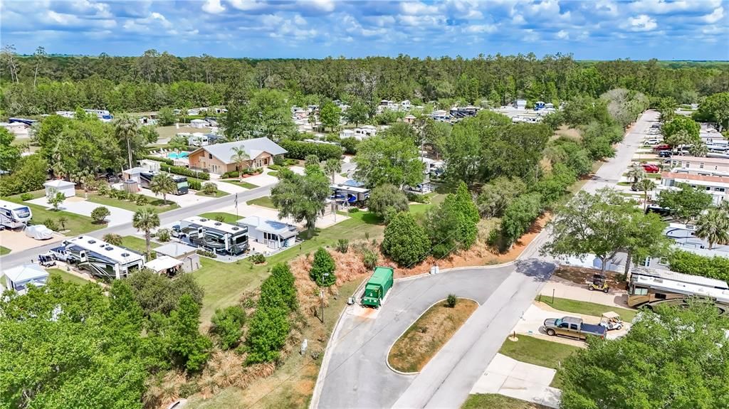 На продажу: $60,000 (0.07 acres)