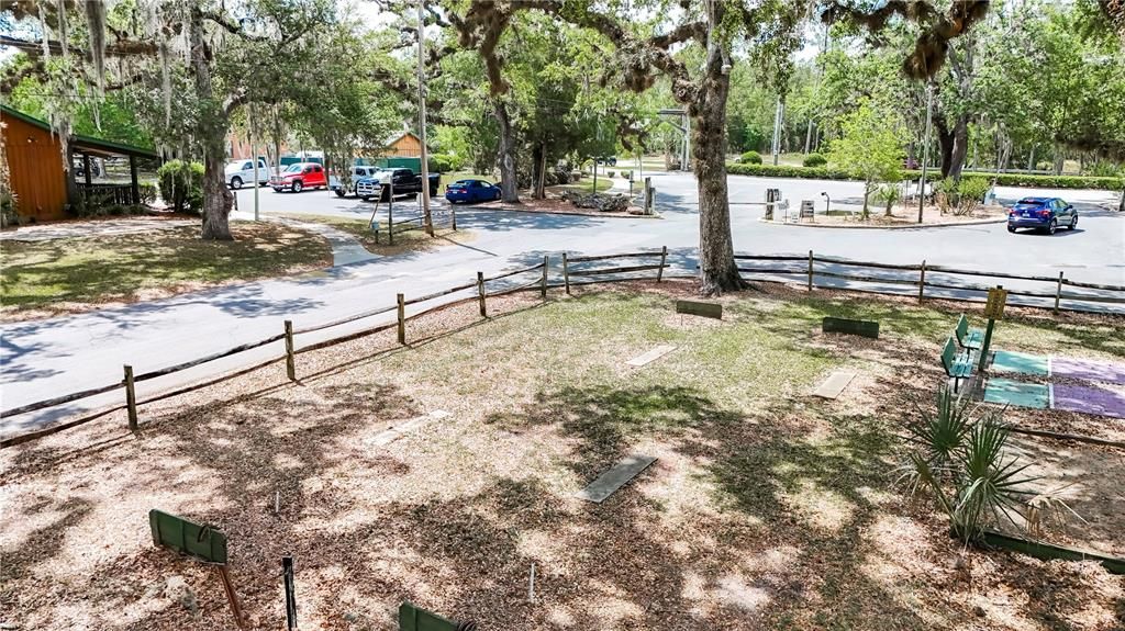 На продажу: $60,000 (0.07 acres)