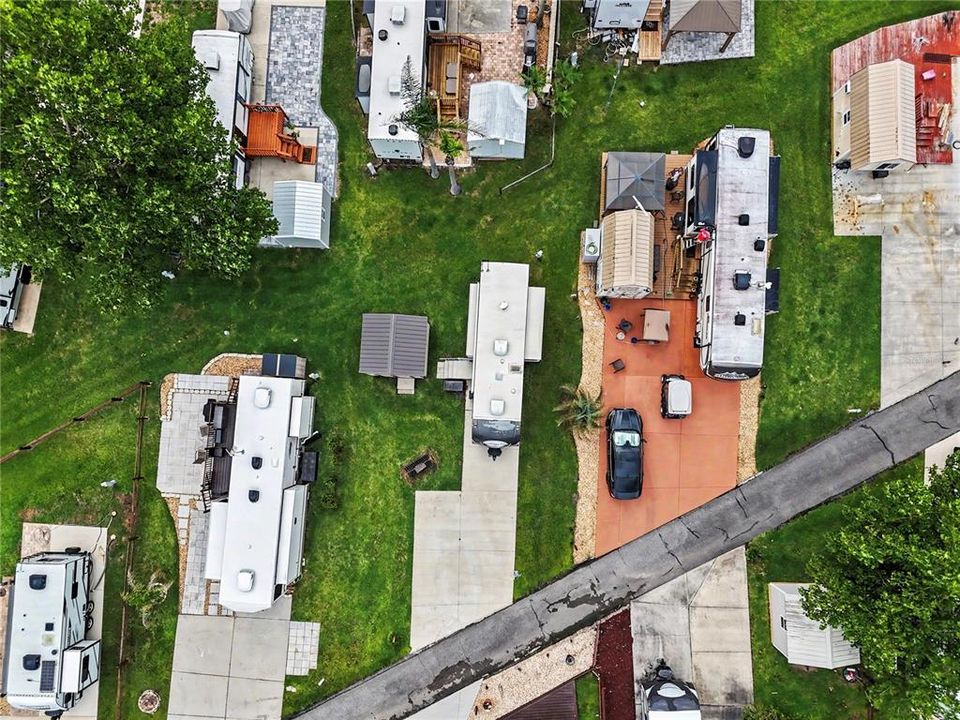 На продажу: $60,000 (0.07 acres)