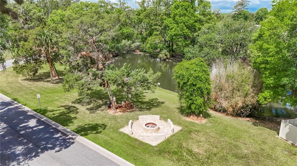 На продажу: $60,000 (0.07 acres)