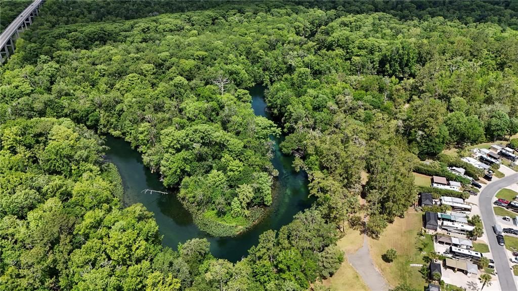 На продажу: $60,000 (0.07 acres)