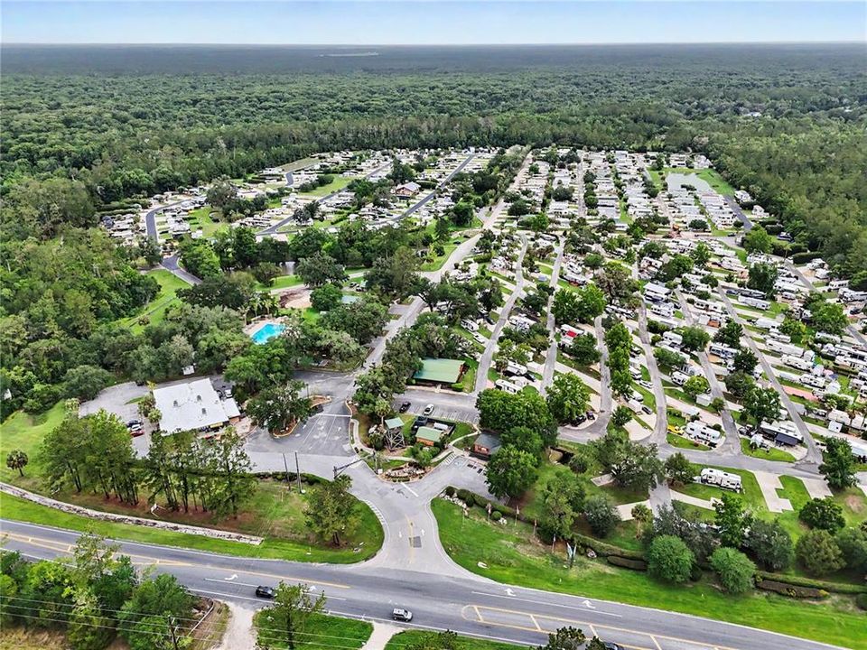 На продажу: $60,000 (0.07 acres)