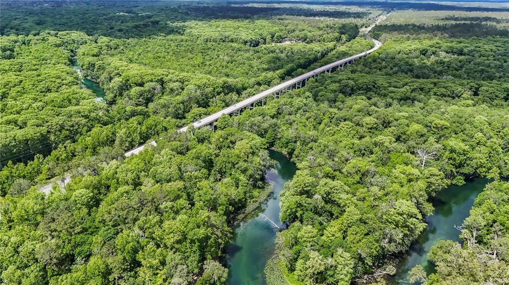 На продажу: $60,000 (0.07 acres)